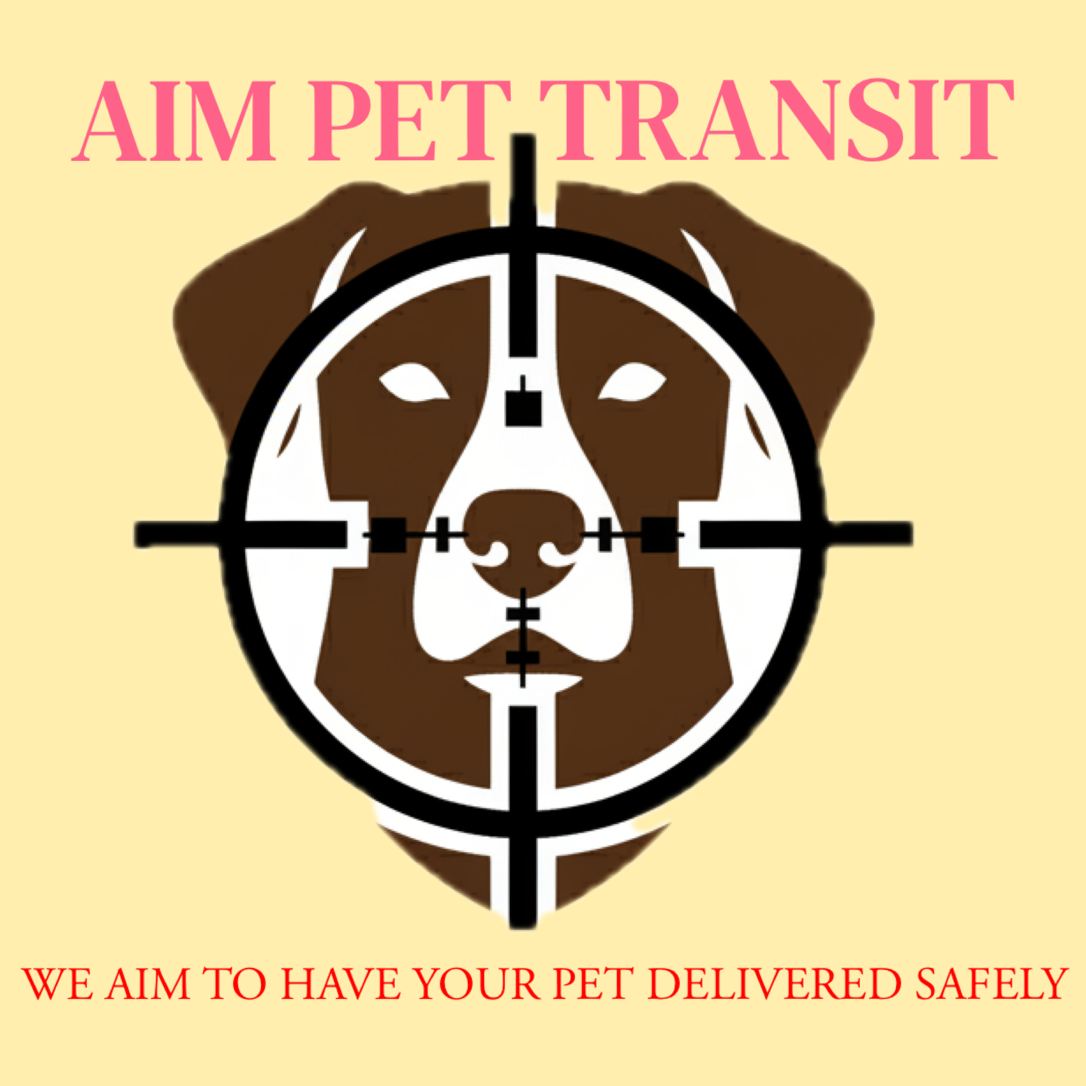 PET TRANSPORT FOR CATS,DOGS,RODENTS,AND OTHER SMALL ANIMALS
