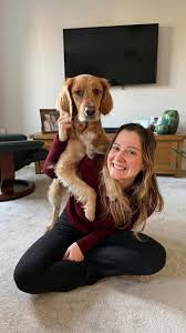 PET TRANSPORT FOR CATS,DOGS,RODENTS,AND OTHER SMALL ANIMALS